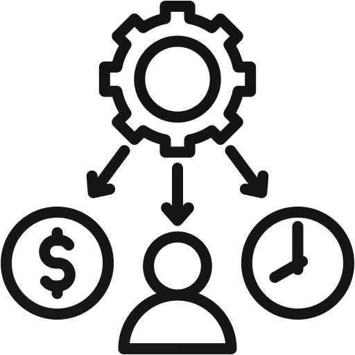 asignacion-de-recursos 1