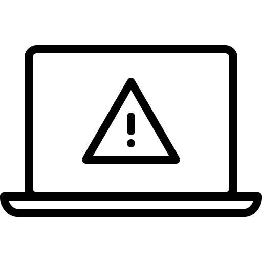computadora-portatil 1